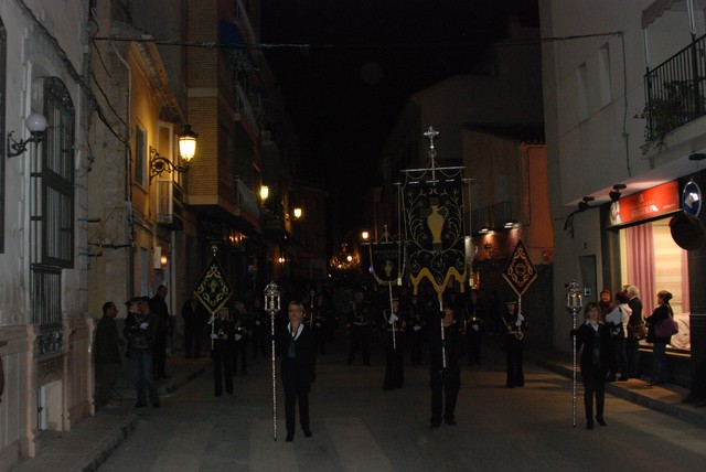 Salutacion 2010 - 12